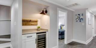 1610 W Waveland Avenue, Gallery 8
