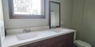 Well updated 3br with full laundry Huge garage Well updated 3br with full laundry Huge garage Gallery 8