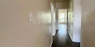 5309-A Indio Gallery 9
