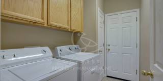 Beautiful 4 BD 2 BA Lincoln Home Gallery 20