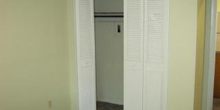 70 Barrows St. Gallery 8