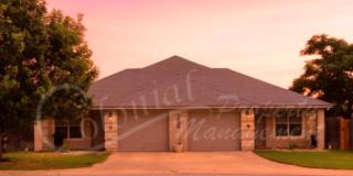 1606 Libby Lane Gallery 1