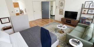 555 Massachusetts Ave. Gallery 5