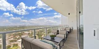 Altura Bayshore Gallery 43