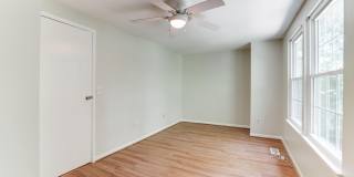 11774 BAYFIELD Court Gallery 28