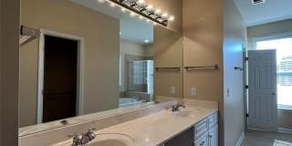 8951 Alderwood Way Gallery 23
