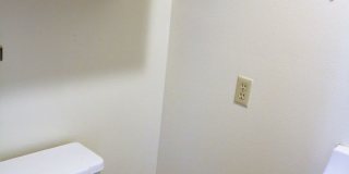 $1,550 | 3 Bedroom, 2.5 Bathroom Townhome | No Pets | Available for August 1st, 2026 Move In! Gallery 28