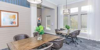 Woodland Point Gallery 20