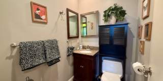 Hidden Gem – Remodeled 1 Bedroom in Monterey Gallery 6