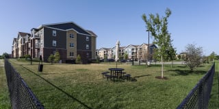 Sierra Pointe Gallery 22