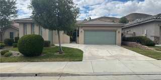 28346 Panorama Hills Drive 28346 Panorama Hills Drive Gallery 1