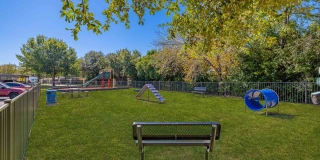 Enclave at Prestonwood Gallery 22