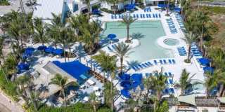 2400 S Ocean Dr Gallery 13