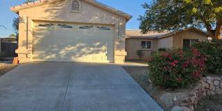 Fort Mohave!! 3 bedroom 2 bathroom in Fairway Estates. Gallery 1