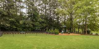 Crestmont Gallery 17