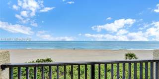 400 Ocean Trail Way 400 Ocean Trail Way Gallery 1