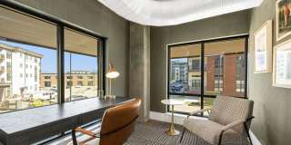 704 at the Quarter Gallery 37