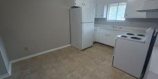 Cedarbrook Apartments Gallery 7