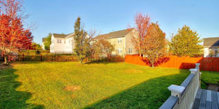 1828 WEYBRIDGE Road Gallery 3