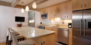 1034 E Cooper Avenue unit: 5-A Gallery 4