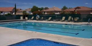 55+ Gated Community - Fully Furnished - Month to month Term Lease 55+ Gated Community - Fully Furnished - Month to month Term Lease Gallery 21