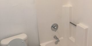 Riverglen Apartments Gallery 45