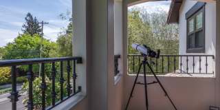 Remodeled Mediterranean in the Highly Sought after Mount Carmel Neighborhood Gallery 17