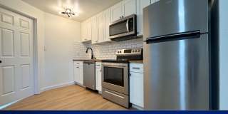 7619 Douglas St W, Apt. 3 Lakewood, Washington 98499 Gallery 1