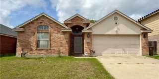 7621 Cold Springs Drive Gallery 1