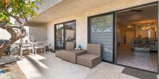 877 E Arenas Road Gallery 37