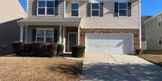 8715 Balsam Bay Road Gallery 1