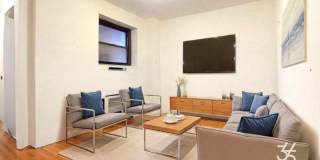 1125 Lexington Ave Gallery 1
