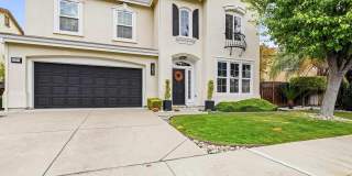 5668 Maymont Lane Gallery 1