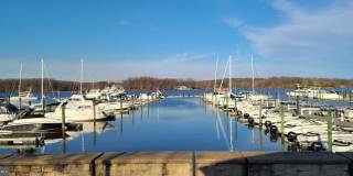 485 HARBOR SIDE Street Gallery 7