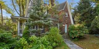 80 Claremont Ave Gallery 1
