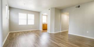 Coventry Park Gallery 22