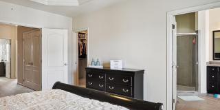 43182 WEALDSTONE Terrace Gallery 12