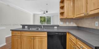 2024 Alta Meadows Ln Gallery 14