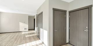 Viero Apartments Gallery 10