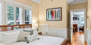 East Beach Gallery 20