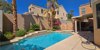 6901 Trace Hollow Street Gallery 1