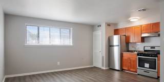 Pearl Gate Apartments Gallery 3