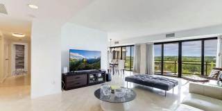 1530 KEY Boulevard Gallery 2