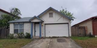 7659 Rimhurst Gallery 1