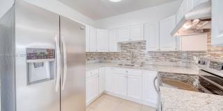 3930 SW 68th Ave Gallery 7