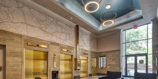 Residences at Richmond Trust Residences at Richmond Trust Gallery 59