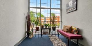 3839 Hamilton St Gallery 2