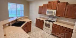 11614 Whiterook Ct Gallery 10