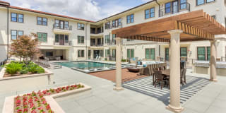 The Laurel Preston Hollow Gallery 7