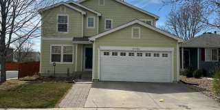 5 bedroom single family house in Englewood Gallery 1